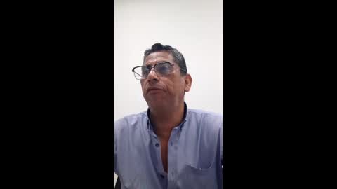 papi2525 online show from February 13, 10:37 pm