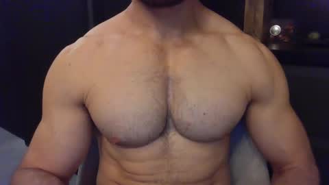 papi5850 online show from December 21, 1:02 am