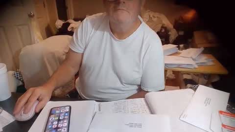 papi_chulo_usa_ online show from November 4, 2:56 am