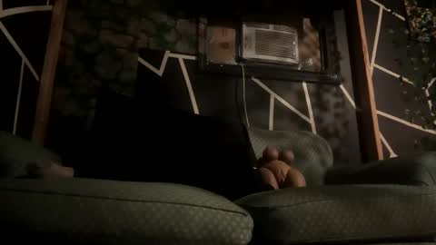 papi_krizz online show from December 11, 3:33 pm