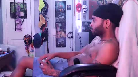 papian0 online show from February 18, 1:04 am