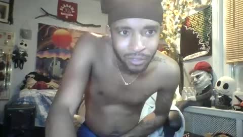 Snapshot of papian0 chatting on October 12, 12:26 am papian0 online show from October 12, 12:26 am