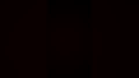 papichulo2004780169 online show from July 12, 11:22 am