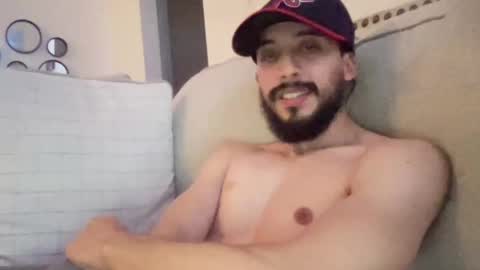 papicubano_guapo23cm online show from February 15, 7:51 am