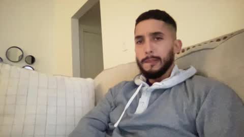 papicubano_guapo23cm online show from December 31, 2:51 am