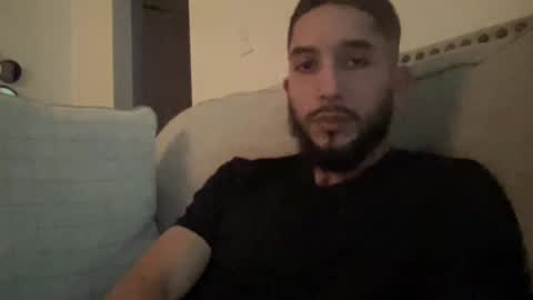 papicubano_guapo23cm online show from October 23, 4:16 am