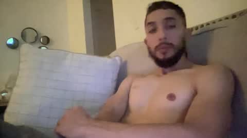 papicubano_guapo23cm online show from December 11, 6:06 am