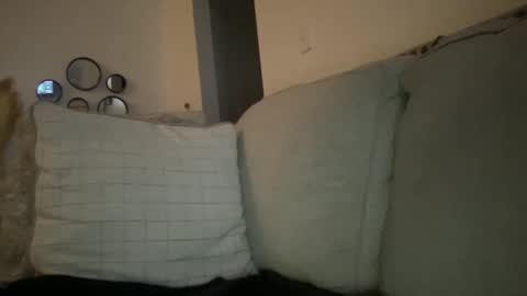 papicubano_guapo23cm online show from October 14, 5:14 am