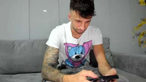  -- New Videos Down Below online show from October 27, 3:09 am