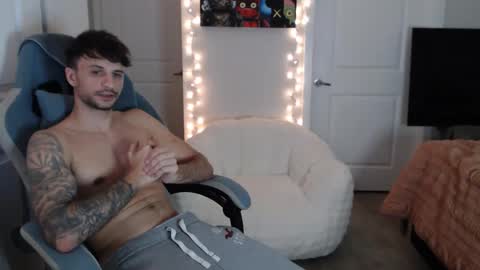  -- New Videos Down Below online show from February 16, 12:19 am