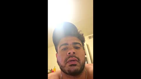 Papij online show from November 12, 6:08 am