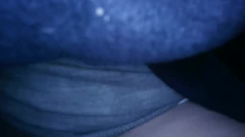 papilly online show from March 31, 10:55 pm