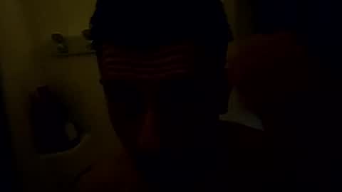 papilos25 online show from December 22, 5:23 am