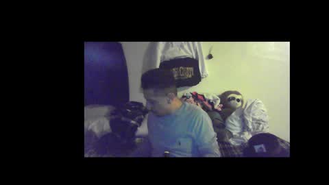 papilos25 online show from January 29, 8:08 am