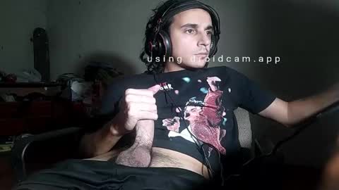 Lau online show from March 4, 12:28 am