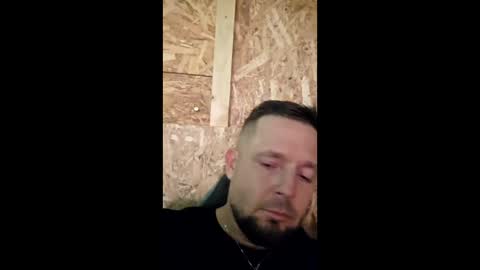 papitopedersen online show from December 18, 8:49 pm