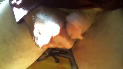 Snapshot of pappa_smurf_ chatting on October 10, 5:40 pm Shmoo online show from October 10, 5:40 pm