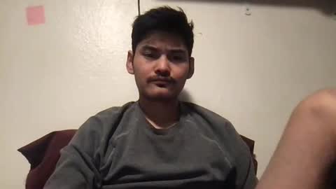 Gerson online show from January 16, 9:59 am