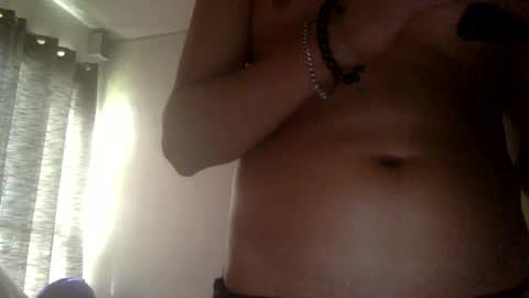papy_dani33 online show from June 17, 12:51 pm