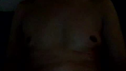 papy_dani33 online show from August 1, 12:59 pm