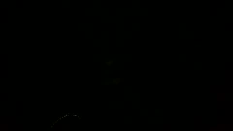 papy_dani33 online show from June 24, 7:44 am
