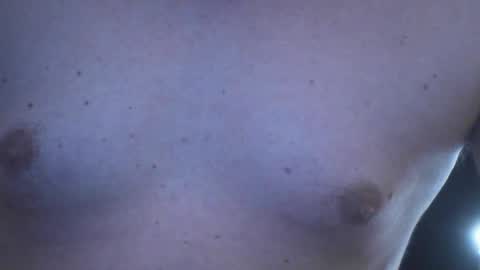 Papy online show from July 6, 7:49 am
