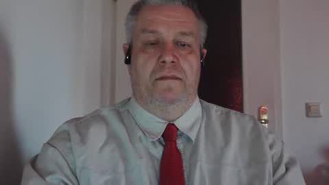 para3214 online show from March 16, 3:16 pm