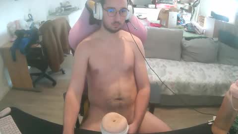 paradoxe91 online show from January 14, 11:26 am