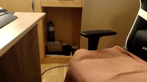 Sascha online show from September 30, 7:35 am