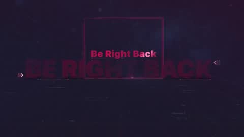 Sascha online show from October 31, 11:35 am