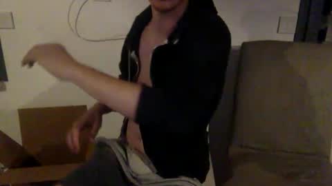 parici_nono1 online show from November 8, 11:08 pm