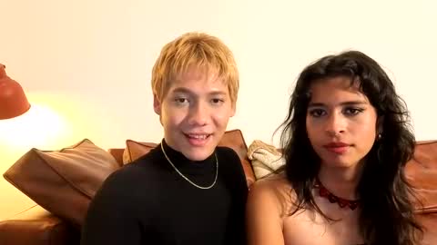 connie online show from October 26, 6:26 am