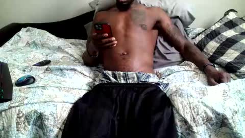 Parlay tellio online show from March 27, 9:27 pm