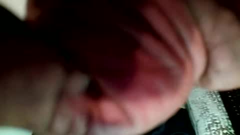 Parlay Tellio online show from December 15, 8:36 pm