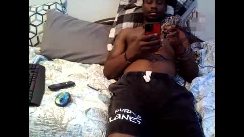 Parlay Tellio online show from April 17, 6:10 pm