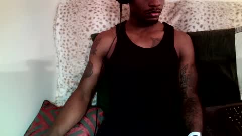 Parlay Tellio online show from January 26, 8:13 pm