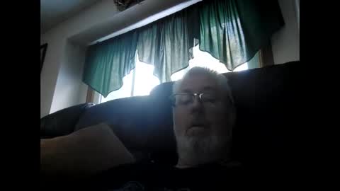 part86 online show from February 15, 1:08 pm