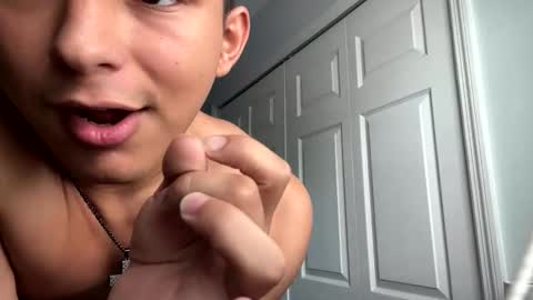 Sia online show from January 3, 5:42 pm