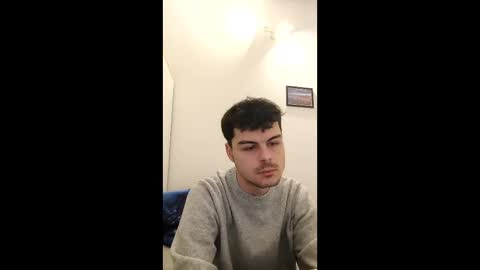 pas18poland online show from February 12, 2:56 pm