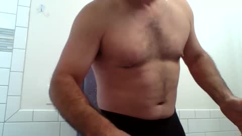 pasadoplaya online show from March 1, 6:26 am