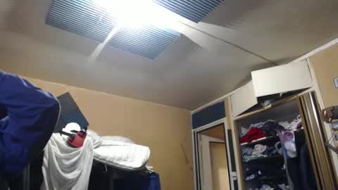 pascal88881 online show from November 8, 4:32 pm