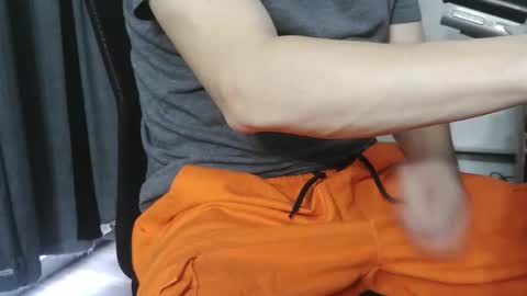 pasexhibe online show from February 20, 7:37 pm