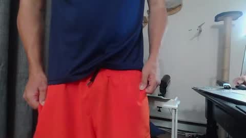 pasexhibe online show from July 10, 2:37 am