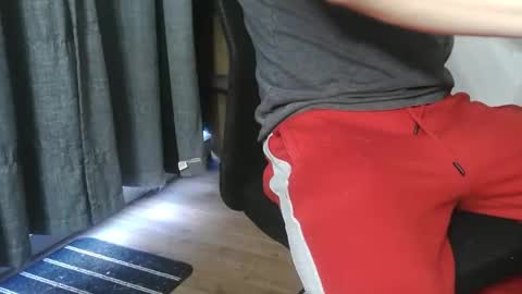 pasexhibe online show from March 1, 8:41 pm