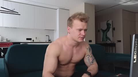 Pashka online show from February 23, 11:07 am