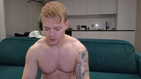 Pashka online show from October 3, 7:02 am