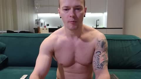 Pashka online show from March 3, 6:43 am