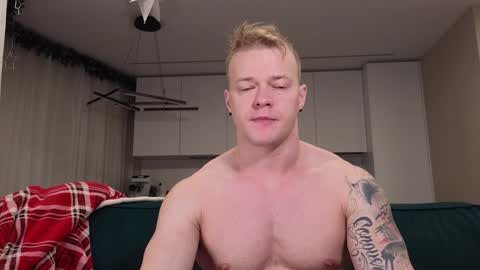 Pashka online show from December 7, 6:54 am