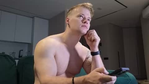 Pashka online show from September 11, 7:29 am