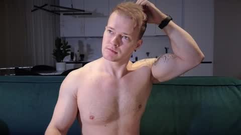 Pashka online show from September 26, 7:39 am